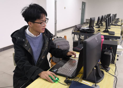天津電子信息服務業(yè)人才培養(yǎng)工程首期師資培訓班培訓紀要