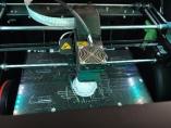 3D打印、VR、移動機(jī)器人應(yīng)用技術(shù)“護(hù)照簽注式”技術(shù)技能考試