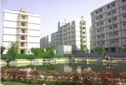 四川交職院與布勞瑙職業(yè)學(xué)院師生進(jìn)行互動交流