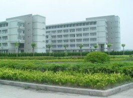 杭職院與布勞瑙職業(yè)學(xué)院師生進(jìn)行互動交流