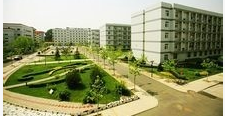 北京信息職院與布勞瑙職院師生進(jìn)行交流互動