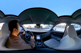 2020一帶一路暨金磚大賽之VR設(shè)計(jì)、新能源汽車大賽報(bào)名通知