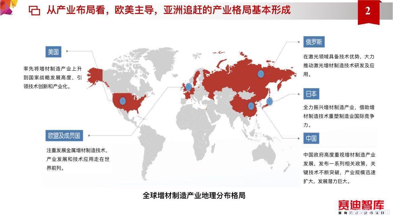 關(guān)于舉辦“增材制造（3D打?。I(yè)教材選題會議
