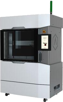 2021 一帶一路暨金磚大賽之3D打印造型技術(shù)大賽（金屬3D打印賽道）集訓營通知