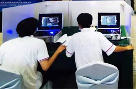裁判員培訓(xùn)通知—2022金磚賽數(shù)字孿生、產(chǎn)品數(shù)字化、智能制造裁判員、人工智能訓(xùn)練師培訓(xùn)認(rèn)證班通知