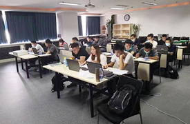 國賽-“中測杯” 無損檢測員（智能檢測）競賽執(zhí)行委員會、專家委員會名單
