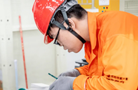 選拔賽表彰文件（四川省）—2022一帶一路暨金磚大賽之首屆工業(yè)產(chǎn)品數(shù)字孿生賽項(xiàng)選拔賽表彰文件