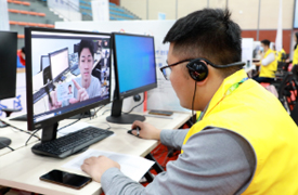 2022一帶一路暨金磚大賽之第五屆虛擬現(xiàn)實(shí)（VR）產(chǎn)品設(shè)計(jì)與開發(fā)決賽表彰文件
