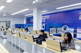 喜報|我校獲2022年一帶一路暨金磚國家技能發(fā)展與技術(shù)創(chuàng)新大賽之首屆國際貿(mào)易數(shù)字化能力賽項（高職組）一等獎
