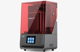 第五屆3D打印造型技術(shù)（FDM、光固化）賽道考試選拔