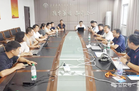 金磚國家國際團體標準之無人機操作、工業(yè)設(shè)計技術(shù)、增強與虛擬現(xiàn)實標準制定啟動會召開