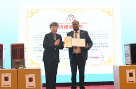 祝賀！2025年全國(guó)機(jī)械工業(yè)職業(yè)能力建設(shè)工作會(huì)議在京召開(kāi)-技能出海專(zhuān)題研討會(huì)成功舉辦